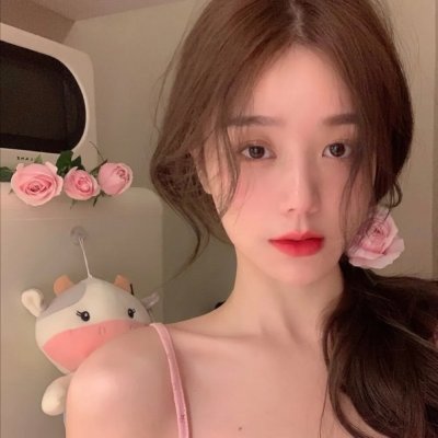 天使的话儿