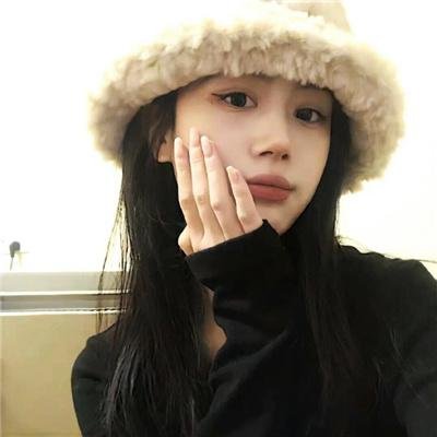 捕快姐姐郝可爱