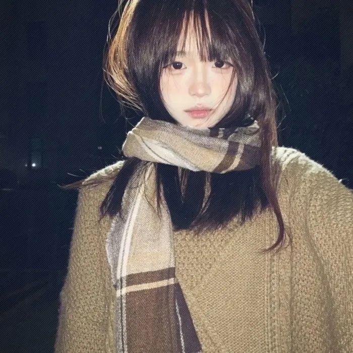 欲望城市2