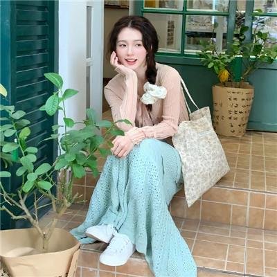 光芒万丈