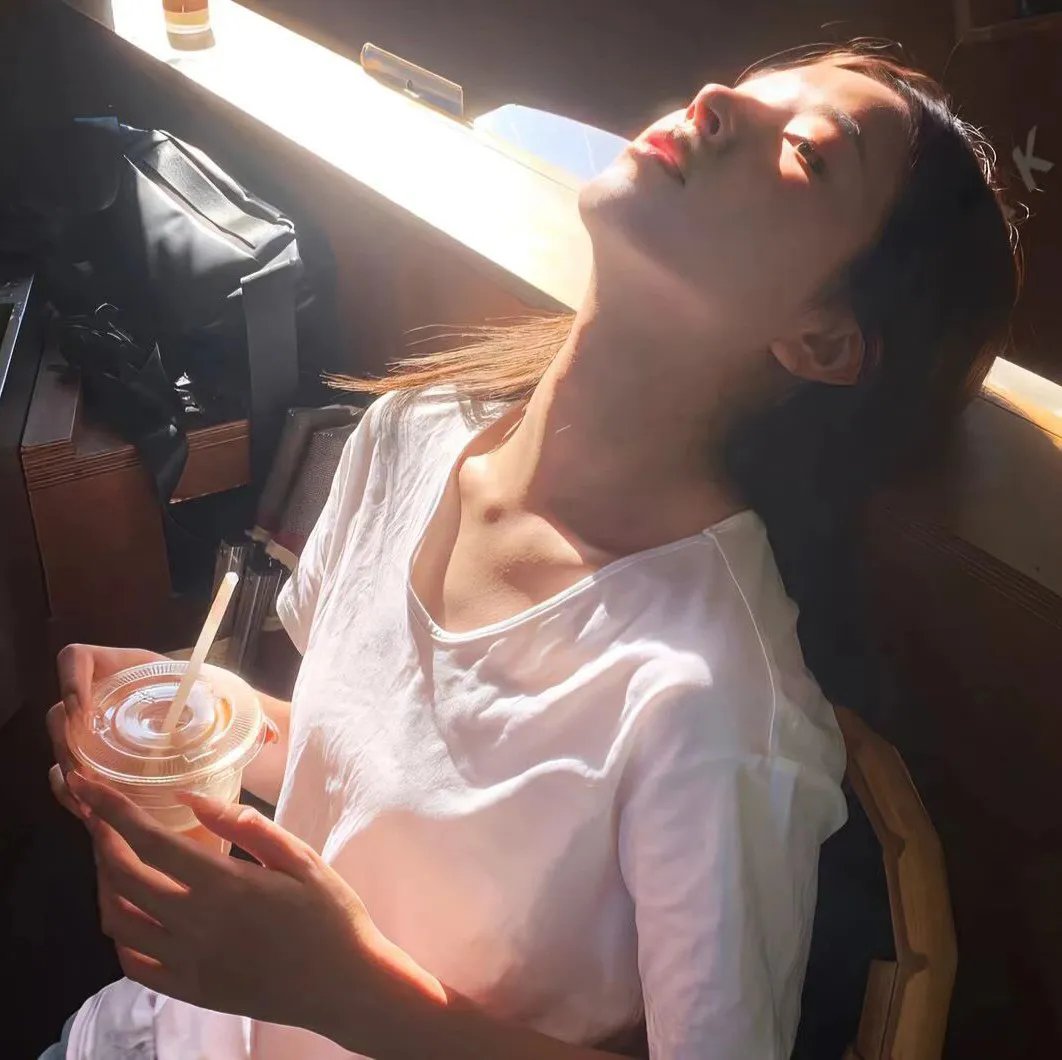 生死狂澜
